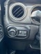 2022 Jeep Wrangler Sport S
