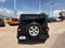 2022 Jeep Wrangler Sport S