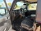 2022 Jeep Wrangler Sport S
