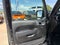 2022 Jeep Wrangler Sport S