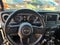 2022 Jeep Wrangler Sport S