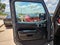 2022 Jeep Wrangler Rubicon
