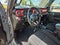 2022 Jeep Wrangler Rubicon