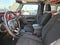 2022 Jeep Wrangler Rubicon