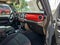 2022 Jeep Wrangler Rubicon