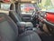 2022 Jeep Wrangler Rubicon