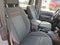 2022 Jeep Wrangler Rubicon