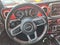 2022 Jeep Wrangler Rubicon