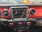 2022 Jeep Wrangler Rubicon