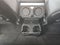 2022 Jeep Wrangler Rubicon