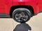 2016 Jeep Patriot Sport SE