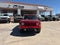 2016 Jeep Patriot Sport SE