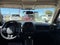 2016 Jeep Patriot Sport SE