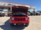 2016 Jeep Patriot Sport SE