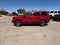2016 Jeep Patriot Sport SE