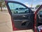 2021 Jeep Cherokee Latitude