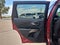 2021 Jeep Cherokee Latitude