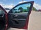2021 Jeep Cherokee Latitude