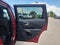 2021 Jeep Cherokee Latitude