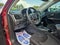 2021 Jeep Cherokee Latitude