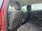 2021 Jeep Cherokee Latitude
