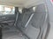 2021 Jeep Cherokee Latitude