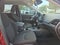 2021 Jeep Cherokee Latitude