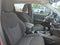 2021 Jeep Cherokee Latitude