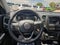 2021 Jeep Cherokee Latitude