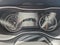 2021 Jeep Cherokee Latitude