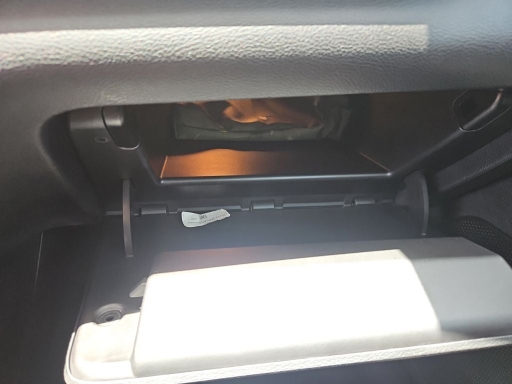 2021 Jeep Cherokee Latitude