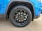 2023 Jeep Cherokee Altitude
