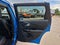 2023 Jeep Cherokee Altitude