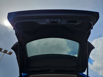 2023 Jeep Cherokee Altitude