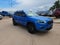 2023 Jeep Cherokee Altitude