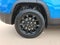 2023 Jeep Cherokee Altitude