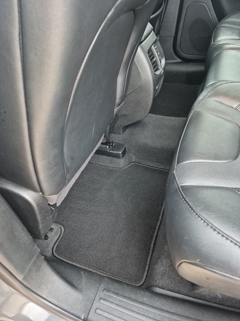 2023 Jeep Cherokee Altitude