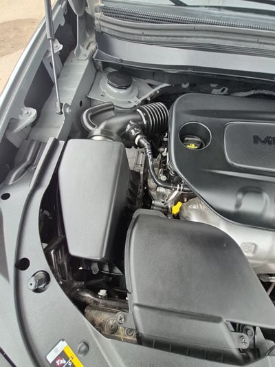 2023 Jeep Cherokee Altitude