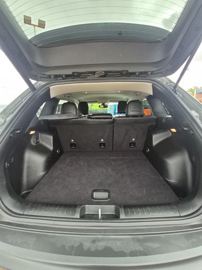 2023 Jeep Cherokee Altitude