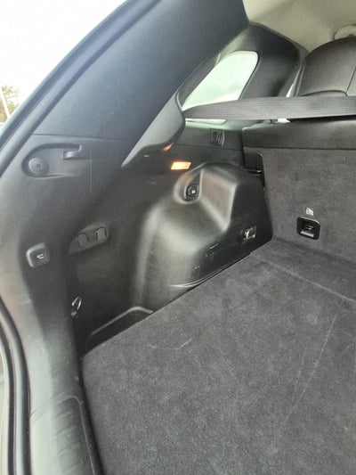 2023 Jeep Cherokee Altitude