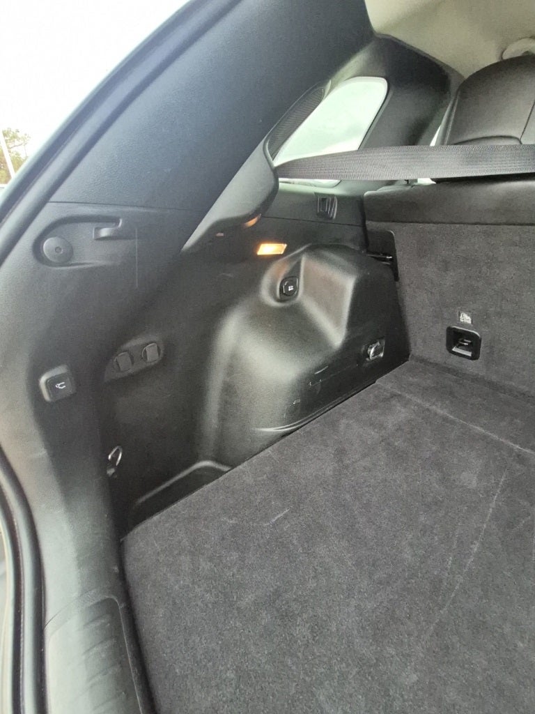 2023 Jeep Cherokee Altitude