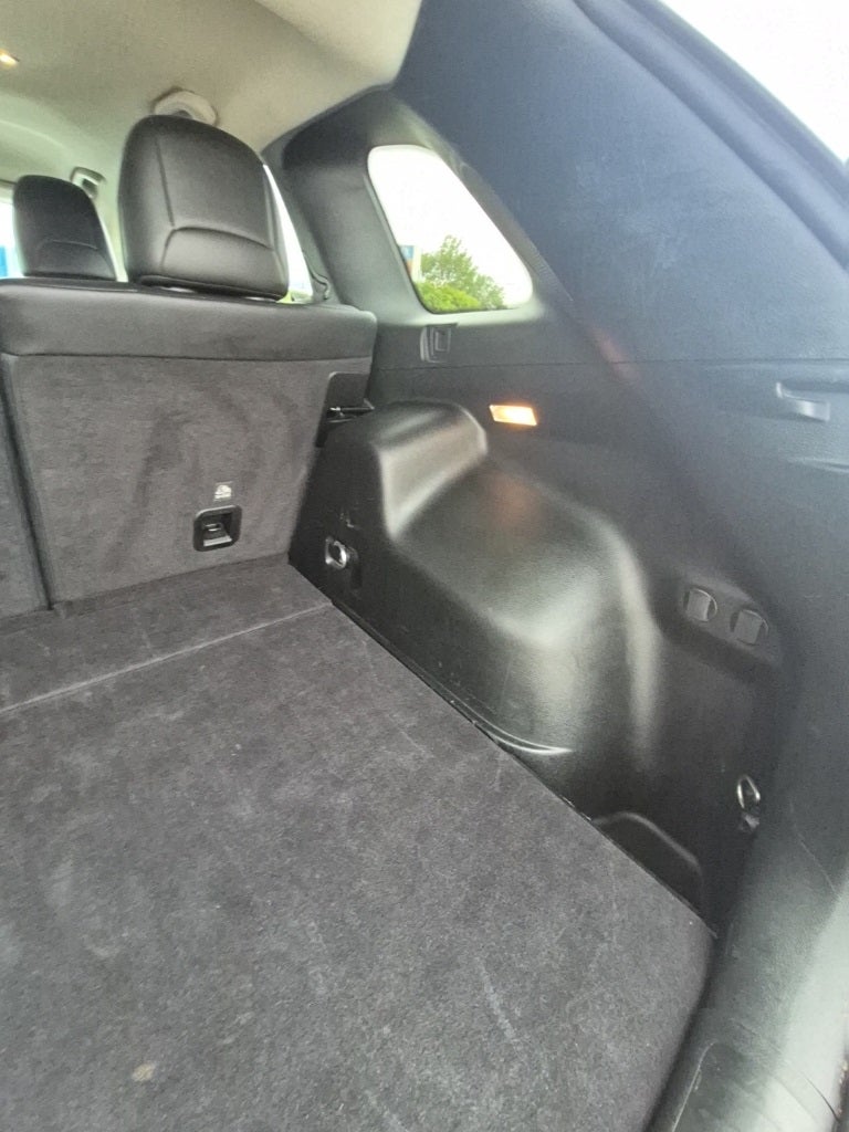 2023 Jeep Cherokee Altitude