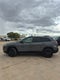 2023 Jeep Cherokee Altitude