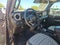 2026 Jeep Wrangler 85th Anniversary
