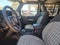 2026 Jeep Wrangler 85th Anniversary