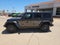 2026 Jeep Wrangler 85th Anniversary