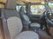 2026 Jeep Wrangler 85th Anniversary