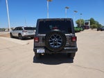 2026 Jeep Wrangler 85th Anniversary