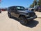 2026 Jeep Wrangler 85th Anniversary