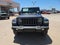 2026 Jeep Wrangler 85th Anniversary